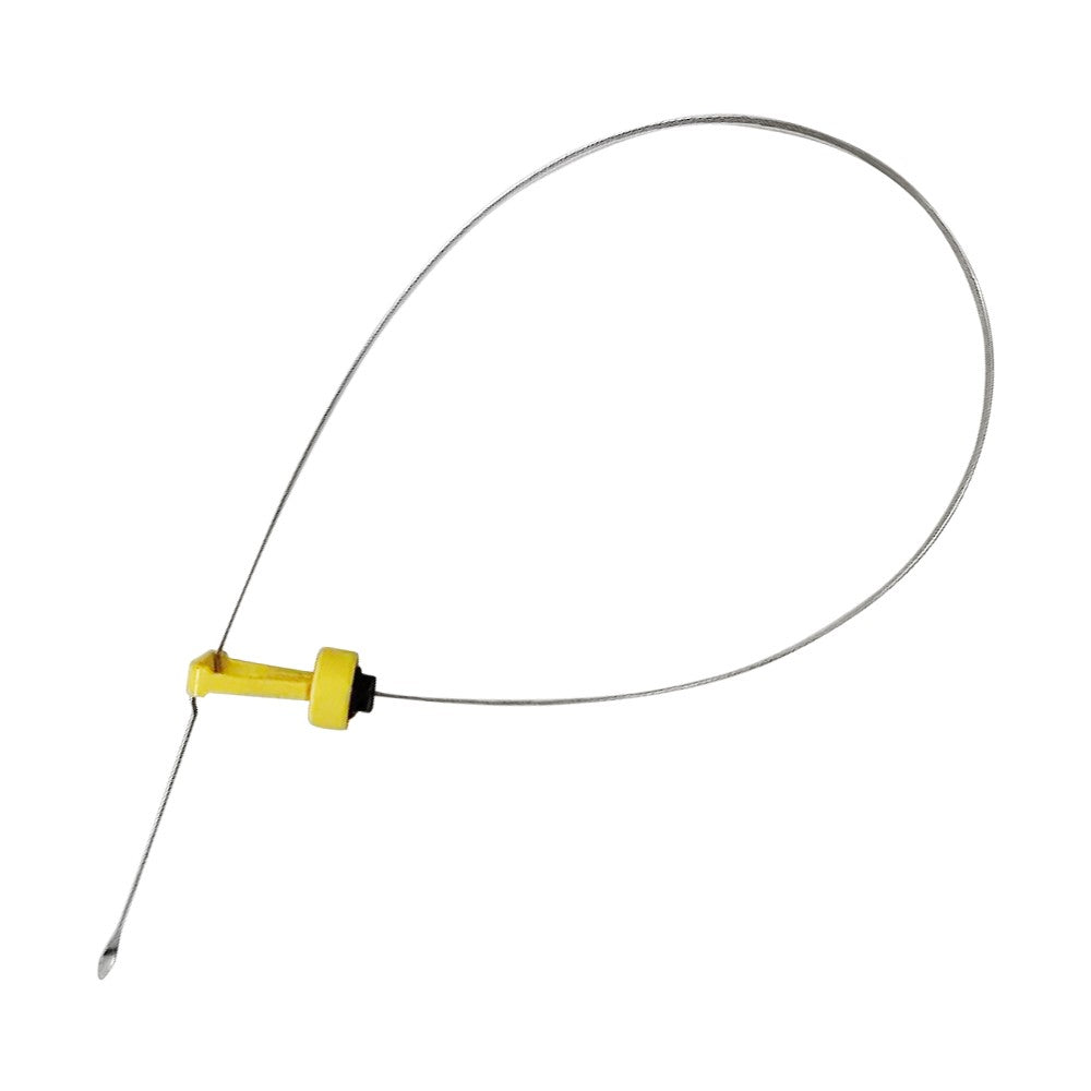 Auto Transmission Fluid Dipstick for 2010-2013 Transit Connect / 2008-2011 Focus