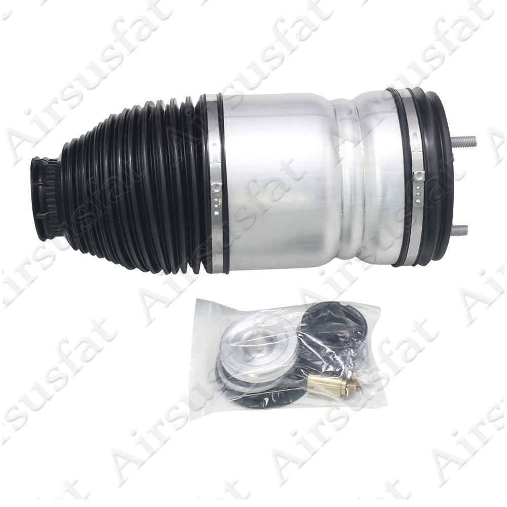 for Dodge for RAM 1500 Front Air Suspension Shock Strut Air Bag 13-2019 04877146AA