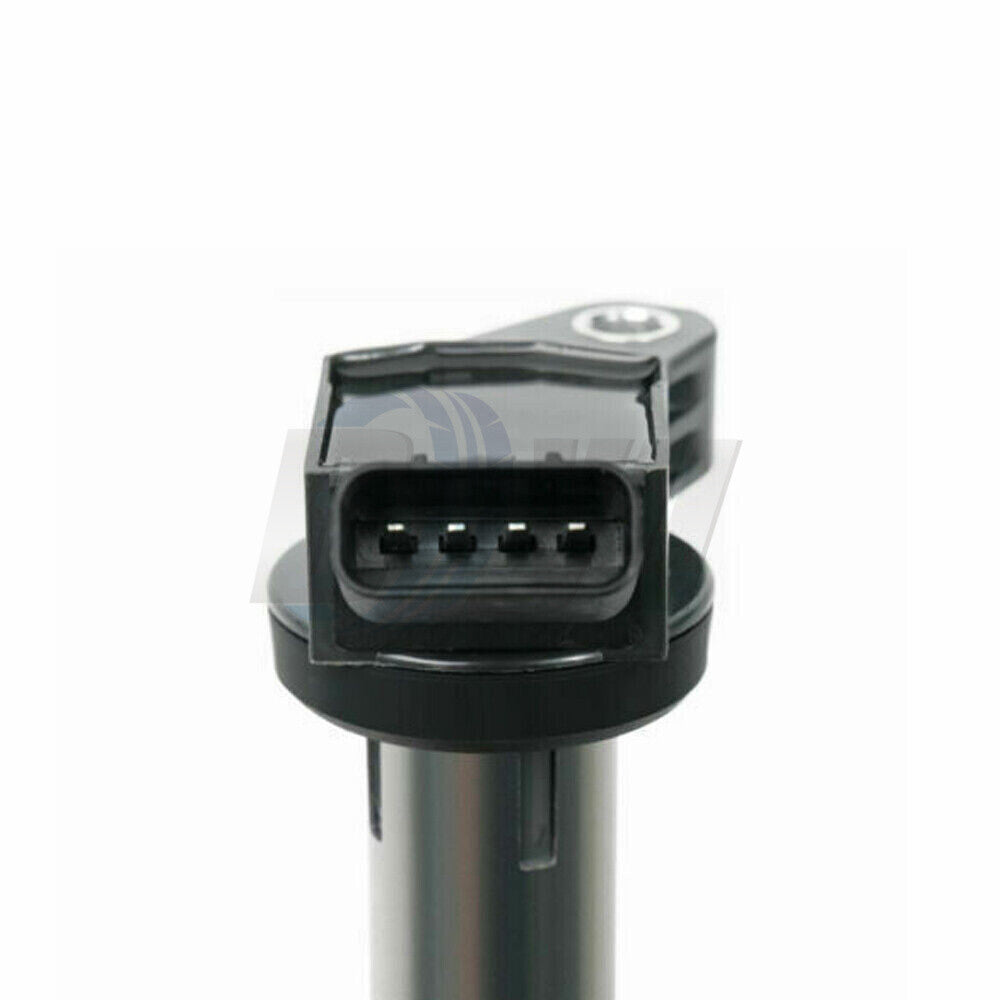 6pcs New Ignition Coil for Toyota for Camry for Avalon Rav4 for Sienna Venza 3.5L 90919A2007