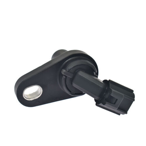 Transmission Speed Sensor for CHRYSLER Town Country for DODGE for VW 5078930AA