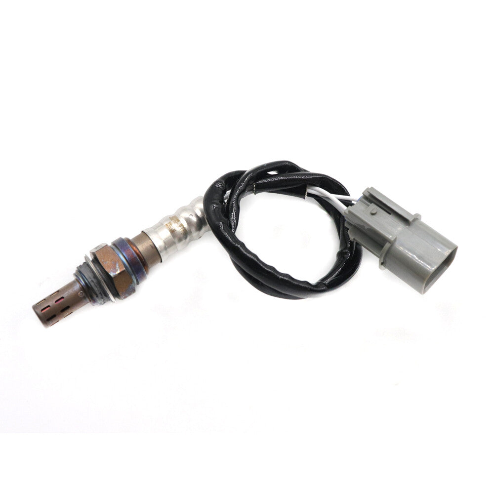 89465-20270 for Toyota RAV4 Carina FF Corona Caldina for Camry Vista Oxygen Sensor