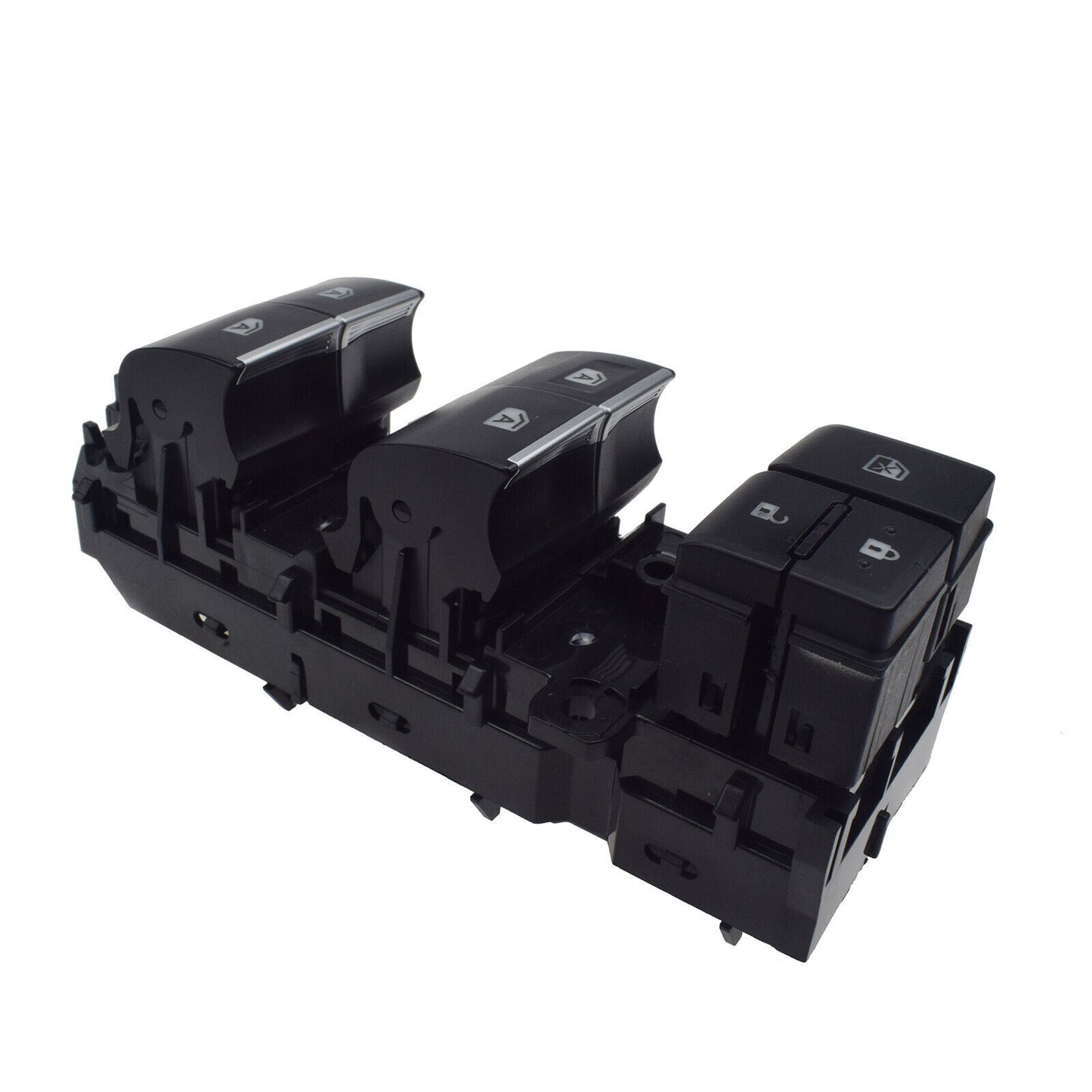 for Toyota for Corolla C-HR RAV4 84040-06070 Power Window Main Switch Driver Left 1