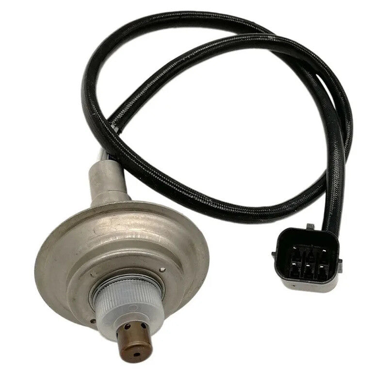 Oxygen sensor suitable for Ford Escape 2.3L 2004-2012 L3TF188G1C LZA07-MD11 L3TF-18-8G1C