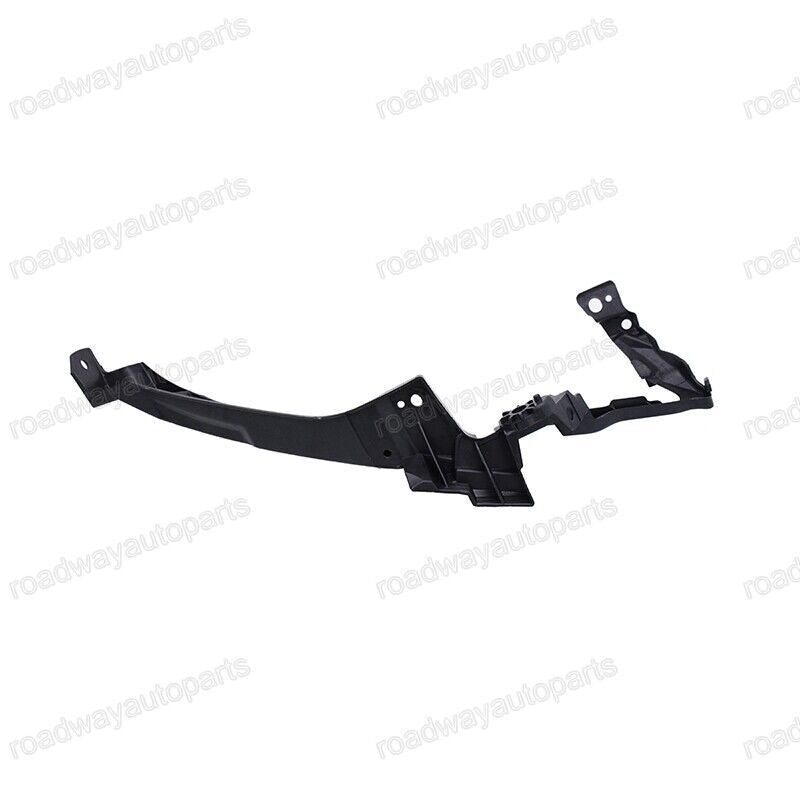 Headlight bracket/headlight support mount (left side) for Honda Fit 2018 - 2020