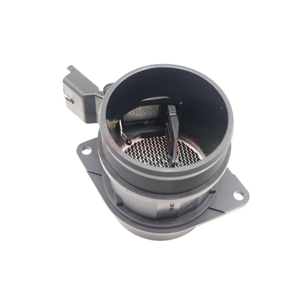 5WK9621 9629471080 Mass air flow meter sensor, new, suitable for Peugeot 306 307 406 806