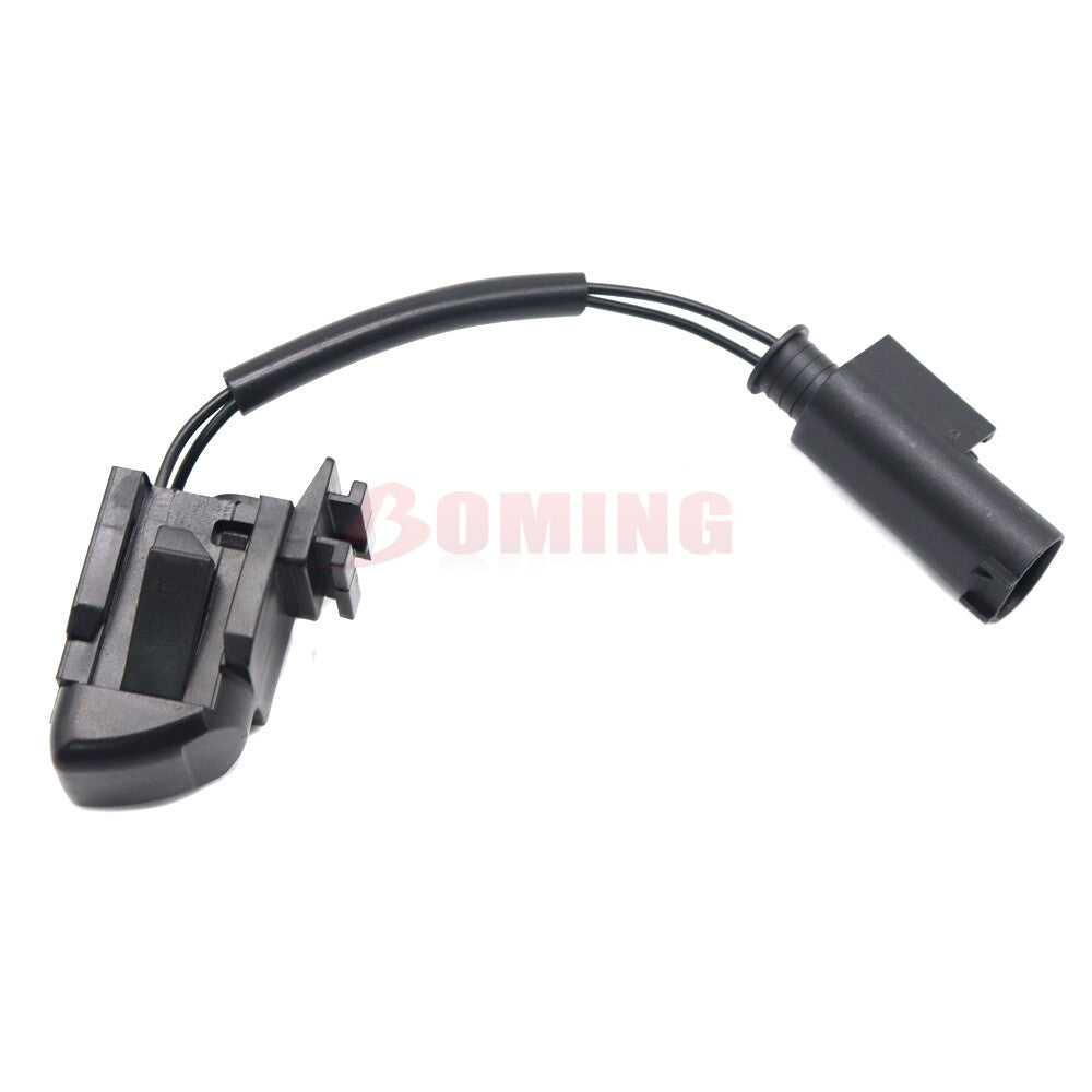 Windshield washer nozzle, new, model 2118601147, suitable for Mercedes-Benz CLK W209 W209 W219 W211
