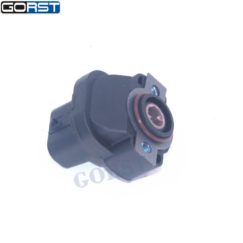 New 0258017025 LSU 4.9 Lambda Wide Band O2 Oxygen Sensor Fits AEM 30-4110 UEGO