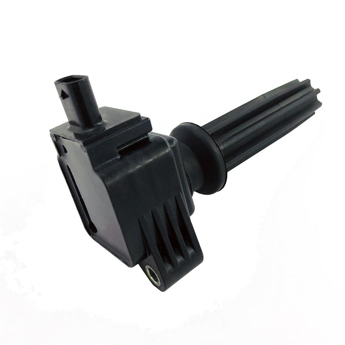 4PCS TRISCAN Ignition Coil for FORD for LAND ROVER for JAGUAR Focus Turnier Xe CM5E12A36