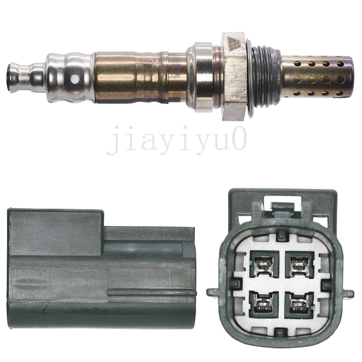 Suitable for Toyota 4Runner, for Lexus GX460, MAF for Volkswagen air flow meter sensor 22204-75030