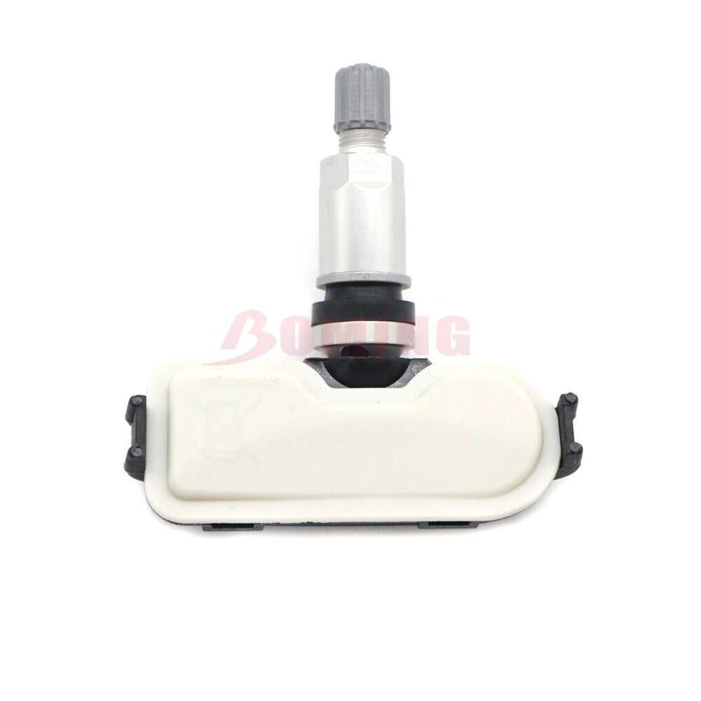 New 4PCS TIRE PRESSURE SENSOR TPMS 52933-A7000 315MHz For 14-16 for Hyundai for Elantra