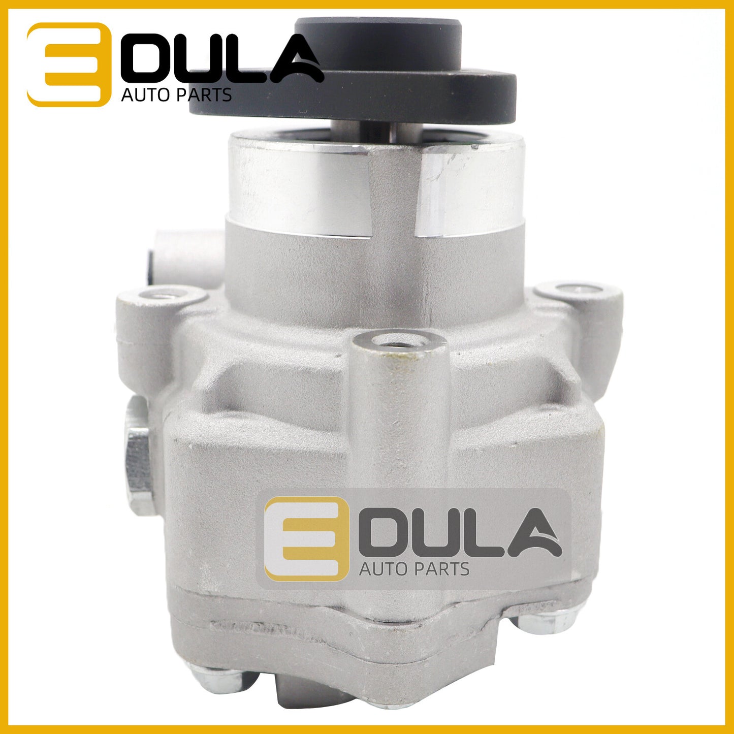 Power steering pump suitable for Volkswagen Amarok 2H0422154A 06H145255F 7E0422154E