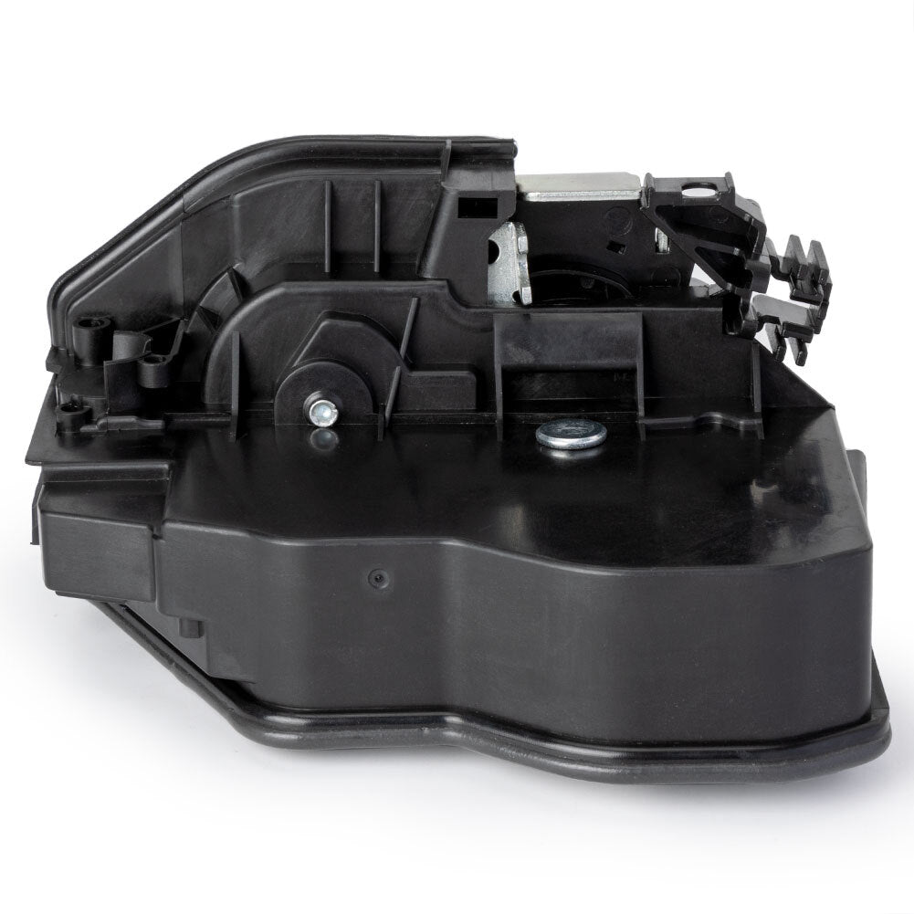 Door Lock Actuator Rear Left for BMW 320i 325i 328i 335i 528i xDrive M3 X5 for Mini