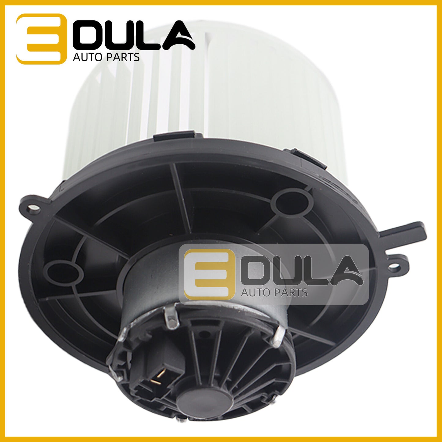 AC Blower / Heater motor for Daihatsu Opti for Mira Mirasino Copen Cami Terios Move
