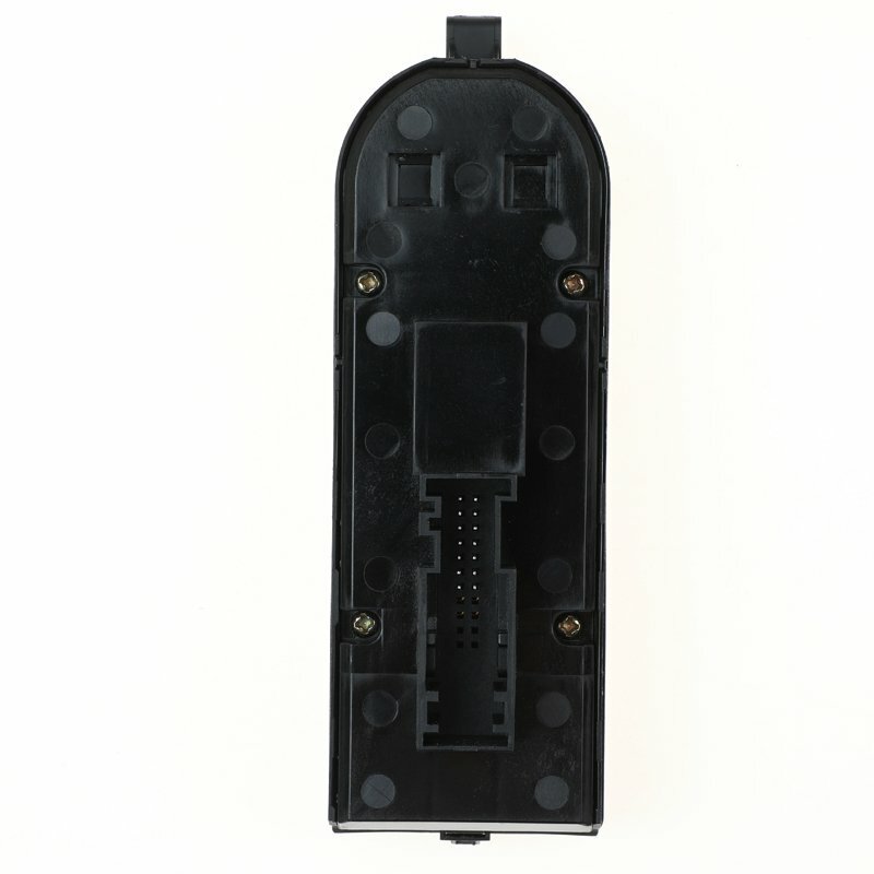 Bouton commande L¨¨ve Vitre Pour for Opel Astra H Zafira B - r¨¦f 13228879 13228706