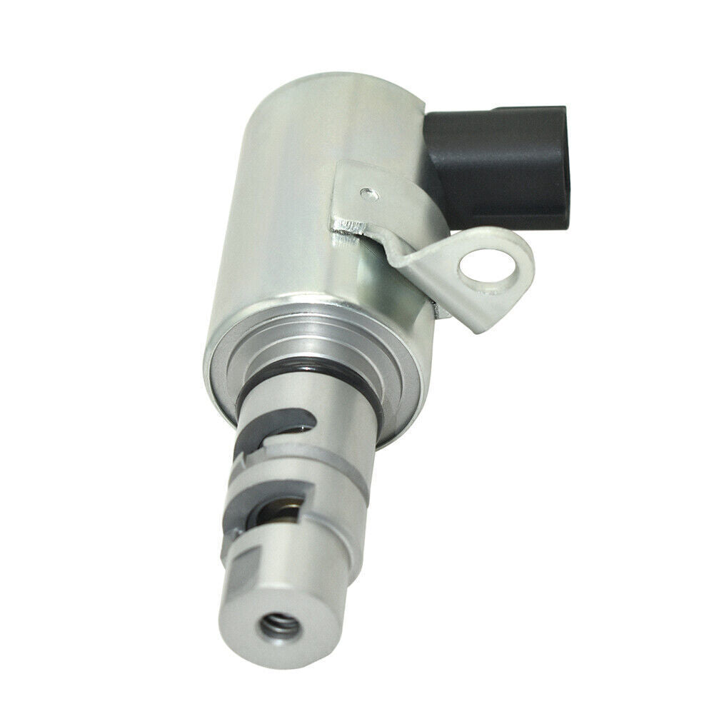 Engine Variable Valve Timing Solenoid for Mitsubishi Eclipse Galant Outlander