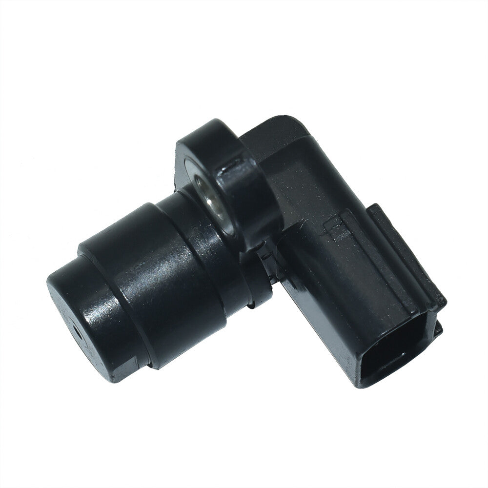 Camshaft Position Sensor for Honda Pilot Odyssey for Acura MDX RLX 37840-R70-A01