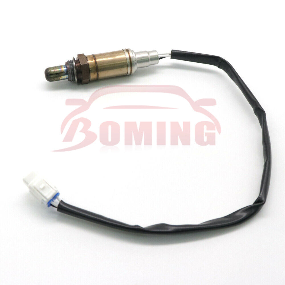 NEW Downstream O2 Oxygen Sensor 234-3088 for Subaru Impreza Legacy 22690-AA220