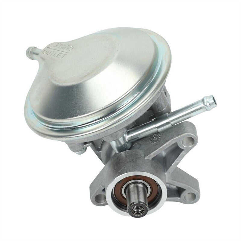 NEW Vacuum Pump 2020.5+ Style for Isuzu NPR 290KT00030, 8975481860, 97548186
