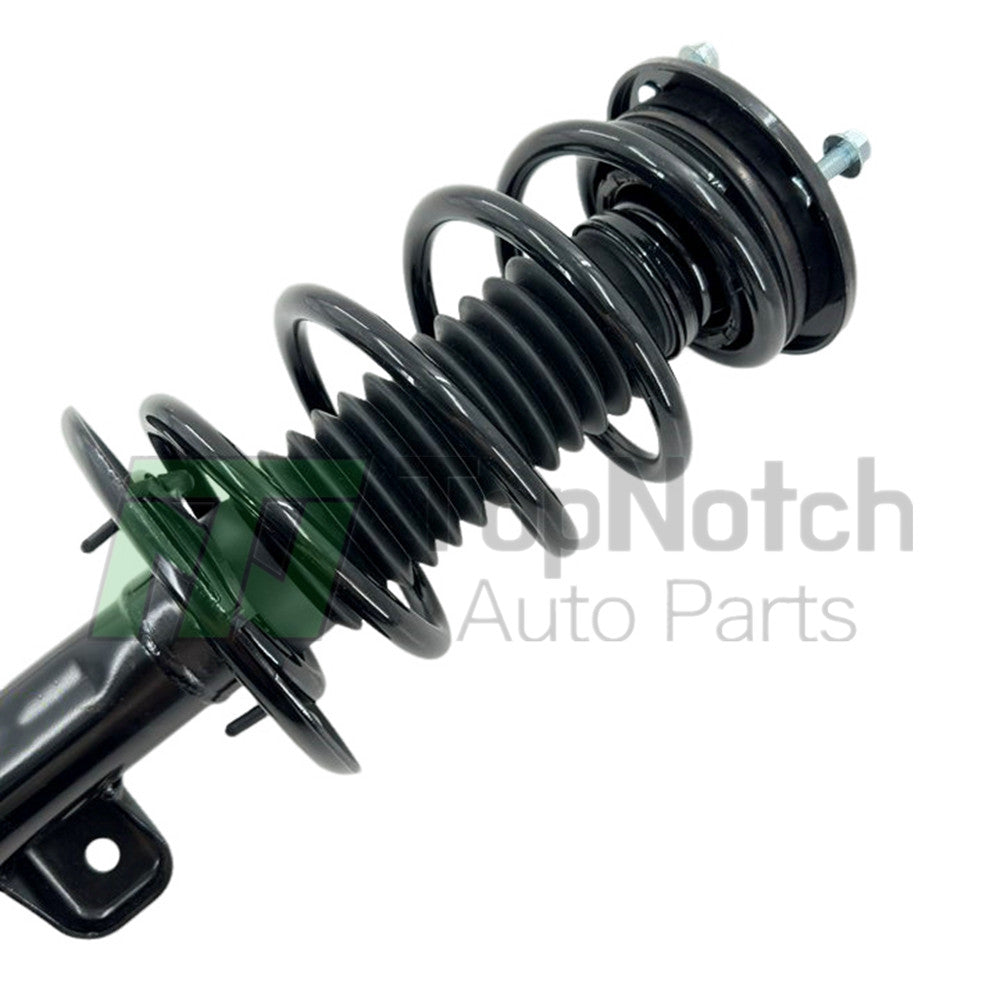 Parts Number# 4B0853707D Clip 10pack