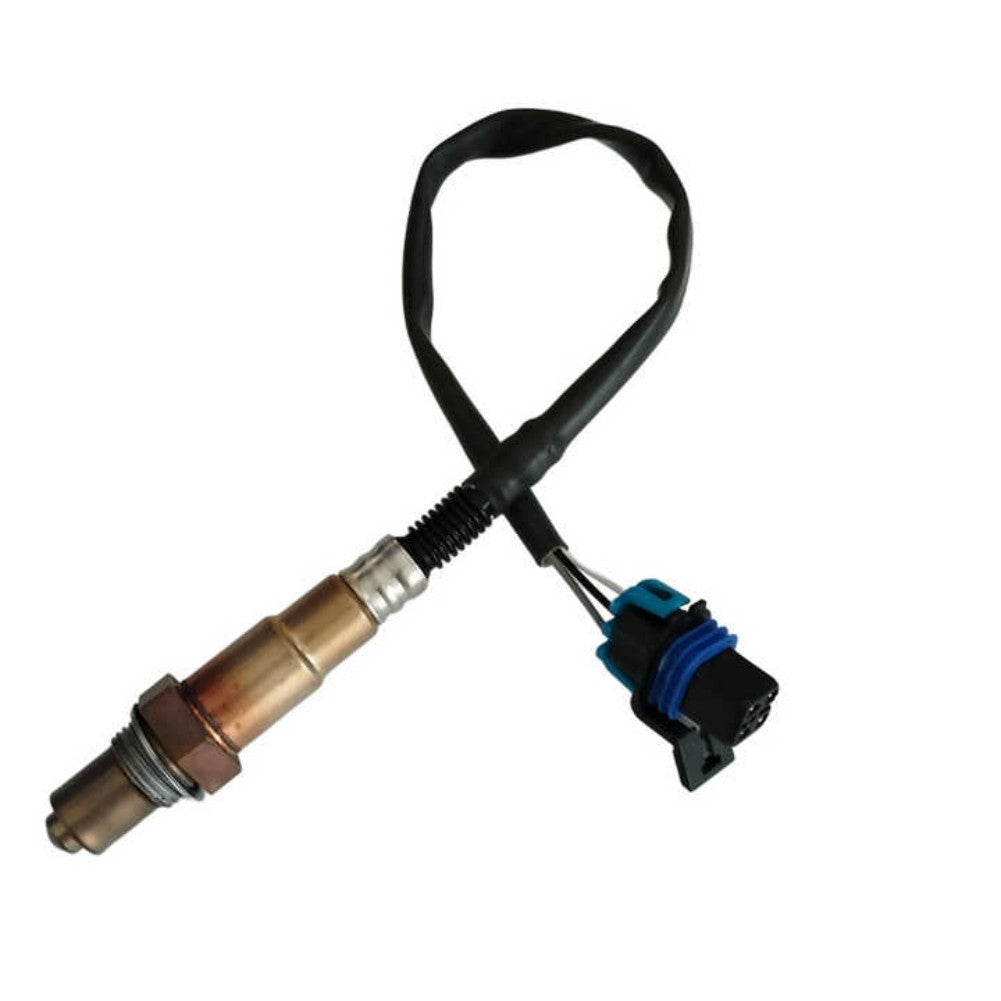 Oxygen sensor suitable for ACURA MDX RL TL for HONDA ACCORD for CIVIC 36532-RDJ-A01 36532-RCJ-A01