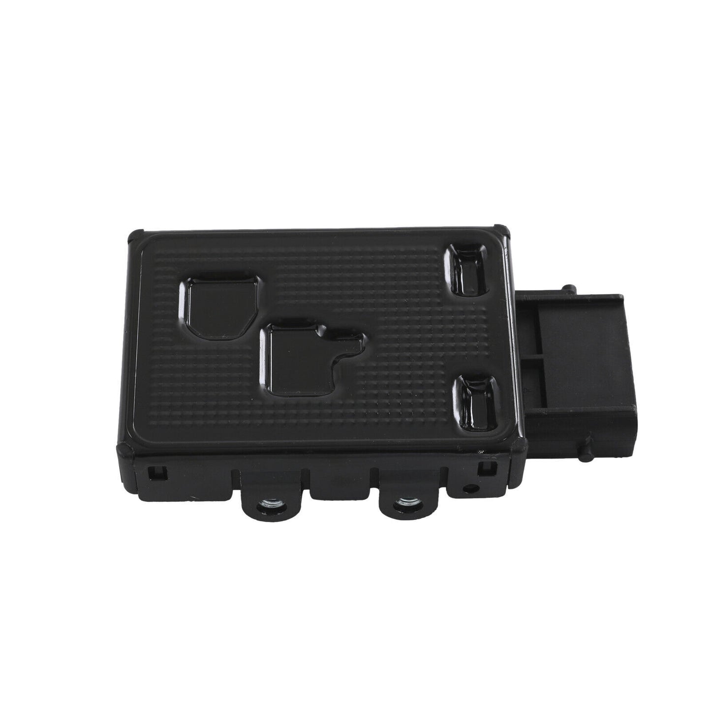 Fuel Pump Control Driver Module For 2010-2021 for Toyota Tundra 89571-34070