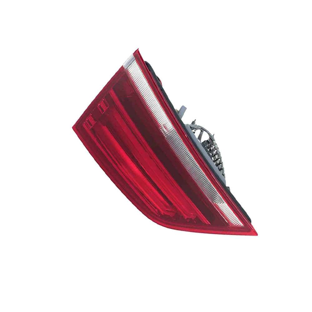 Left Side Rear Inner Trunk Lid Taillight Housing Fits For F25 X3 2011-2017