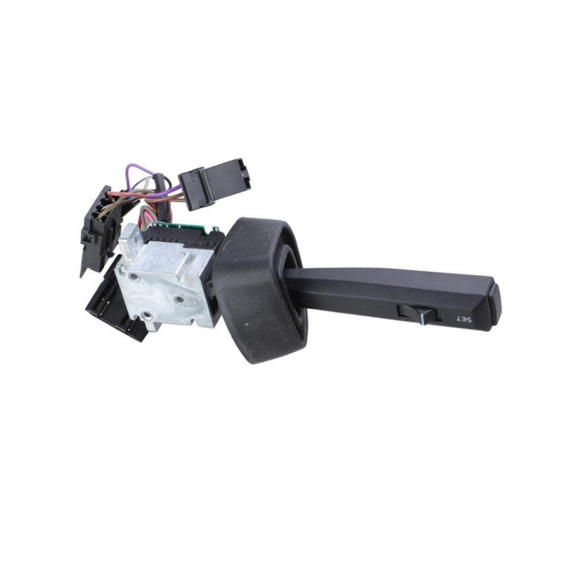 Turn signal switch suitable for VNL 630 660 670 VNM 200 430 630 for Volvo Trucks 3172172