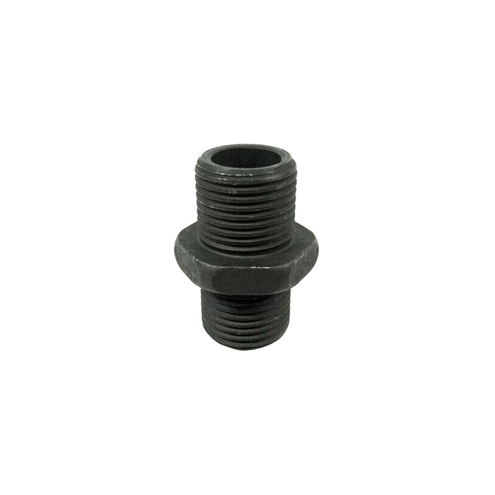 Fits 1991-2011 YJ TJ JK for Wrangler for Chrysler 53007563AB Engine Oil Filter Adapter