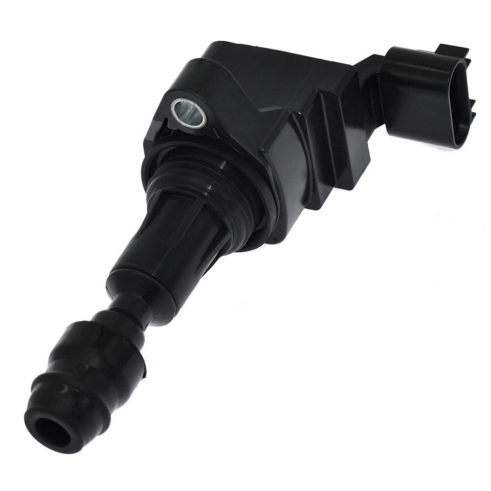 8x Ignition Coils for Chevrolet Cobalt Malibu Equinox HHR for GMC for Pontiac for Saturn