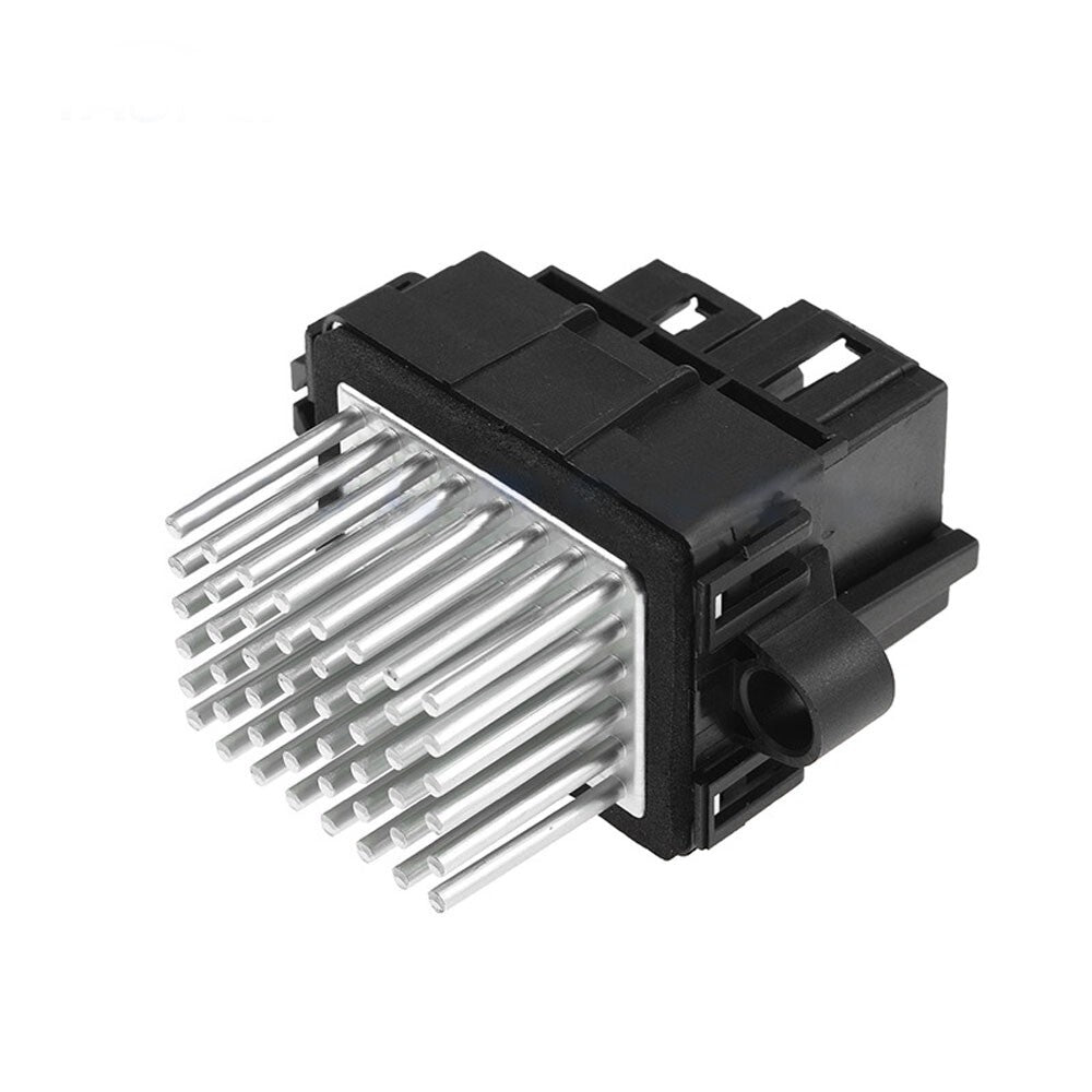 68079480AA Heater blower motor resistor suitable for Cadillac for Chevrolet for gMC