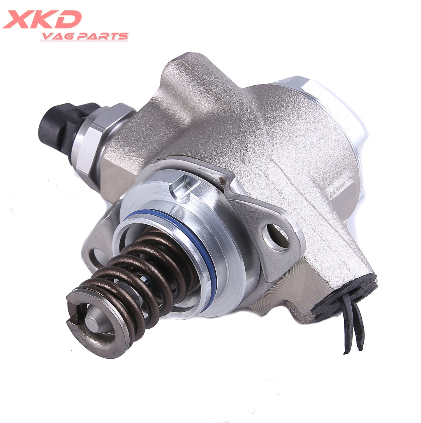 07L127026Q 3.0T High-Pressure Fuel Pump Suitable for Volkswagen Touareg, for Audi A4, A5, A6, CGWC, CGXC