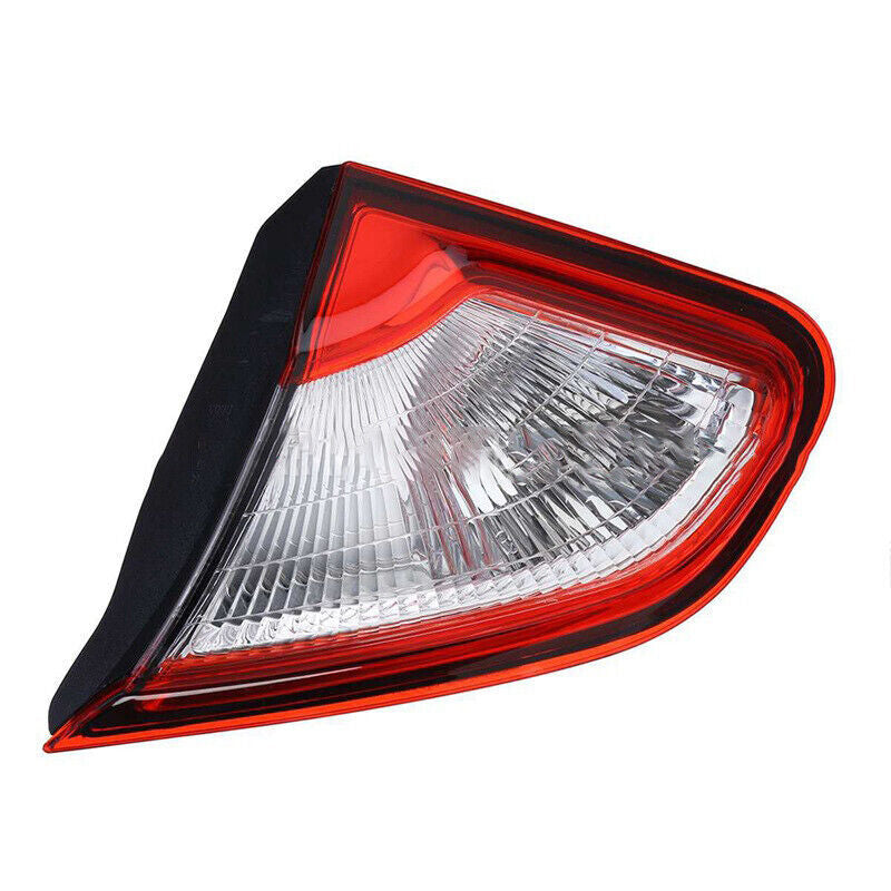 Rear Tail Light Inside Brake light Left for Nissan Qashqai 2010 -2014 EU Version