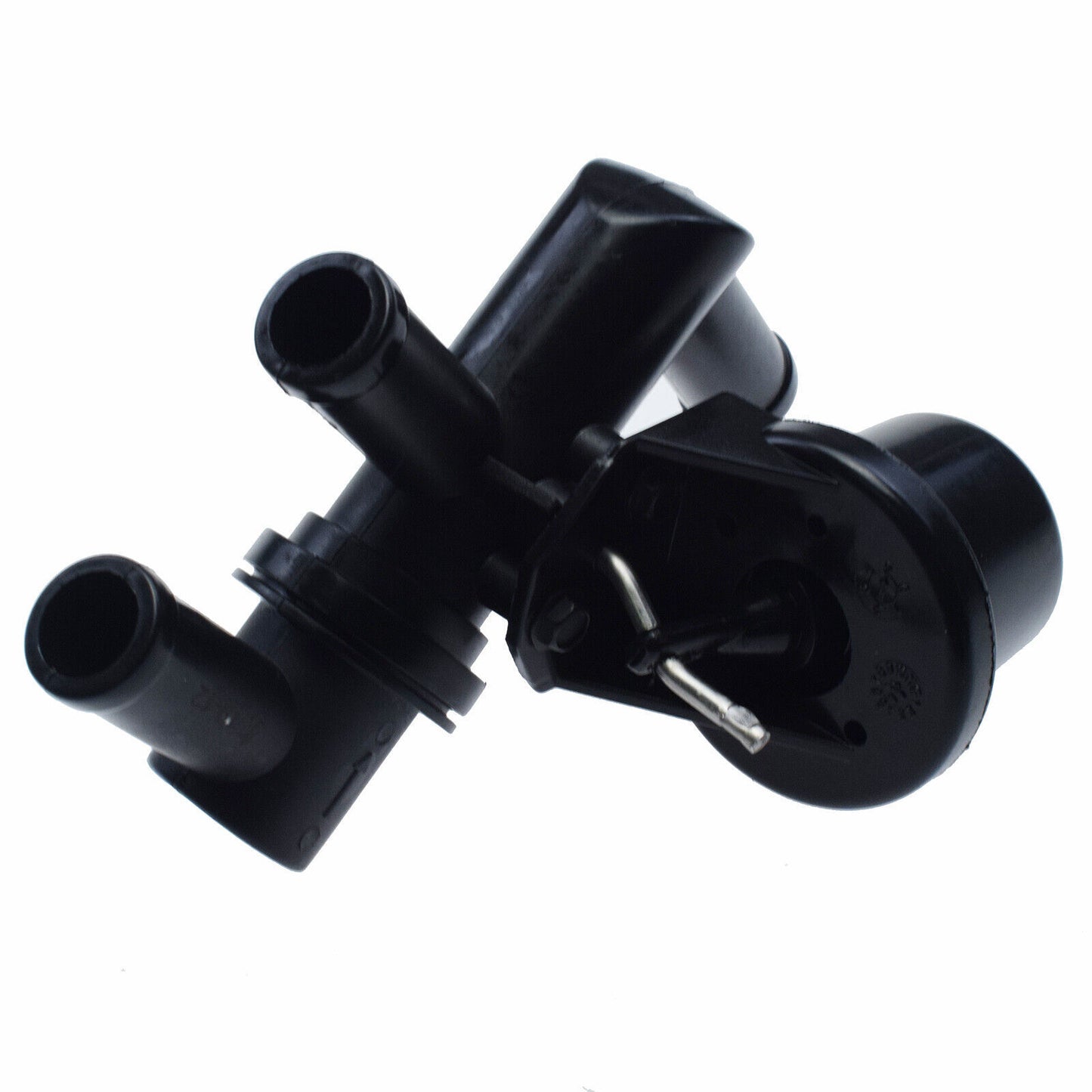for Ford Explorer for Mercury Mountaineer HVAC Heater Control Valve F87H18495AA NEW