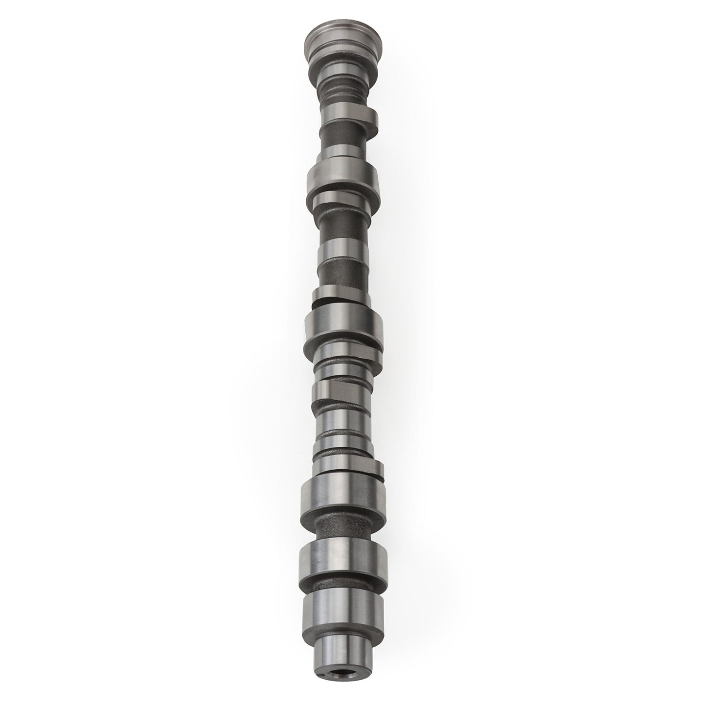 1X For 2008-17 for Honda Odyssey 2009-2015 for Honda Pilot Front Camshaft 14100-RGW-A02