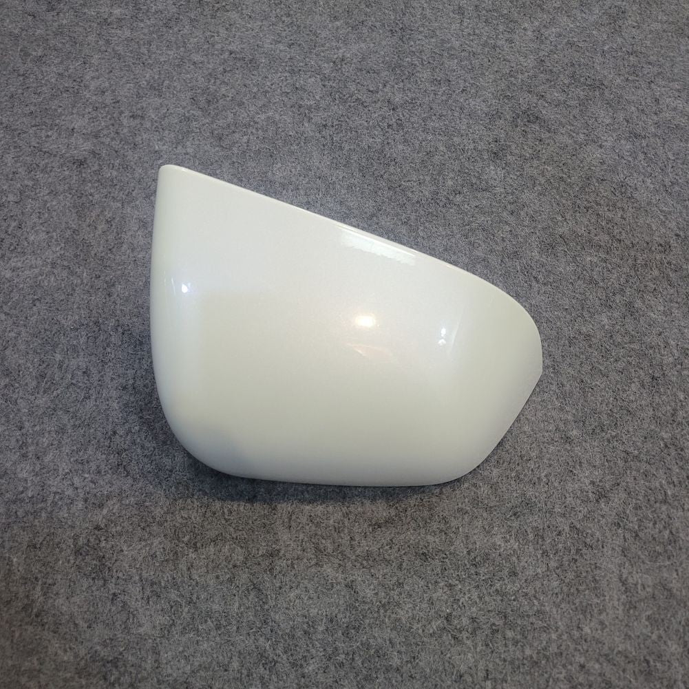 Mirror Cover for Tesla for Model Y 2020-2024
