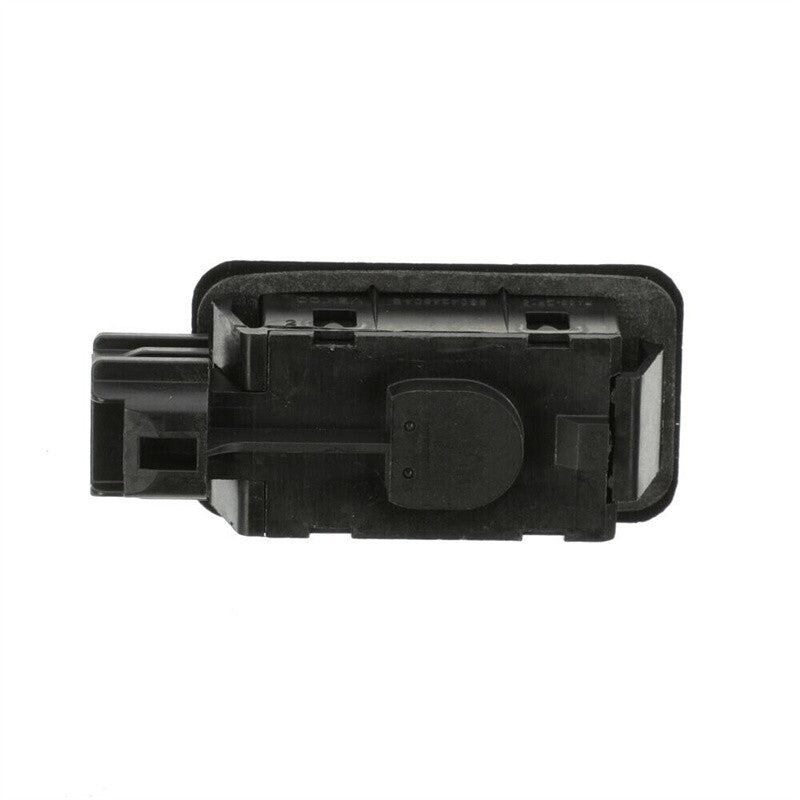 New rear flip glass switch for Jeep Grand Cherokee and Commander 56042450AB