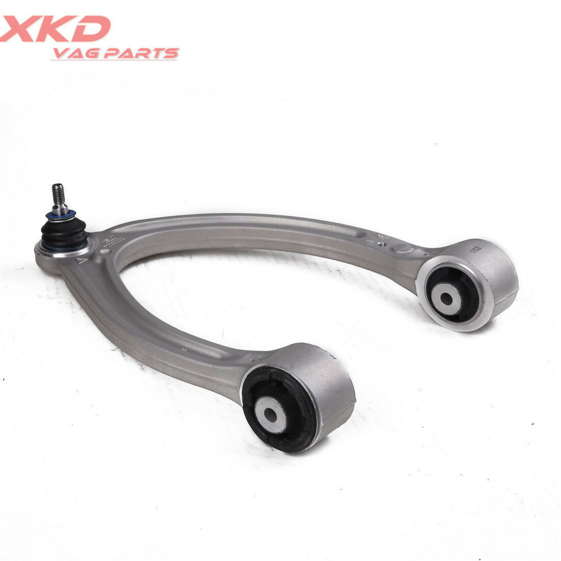 Upper Control Arm A2213309007 Fit for MERCEDES-BENZ CL600 CL63 AMG S550
