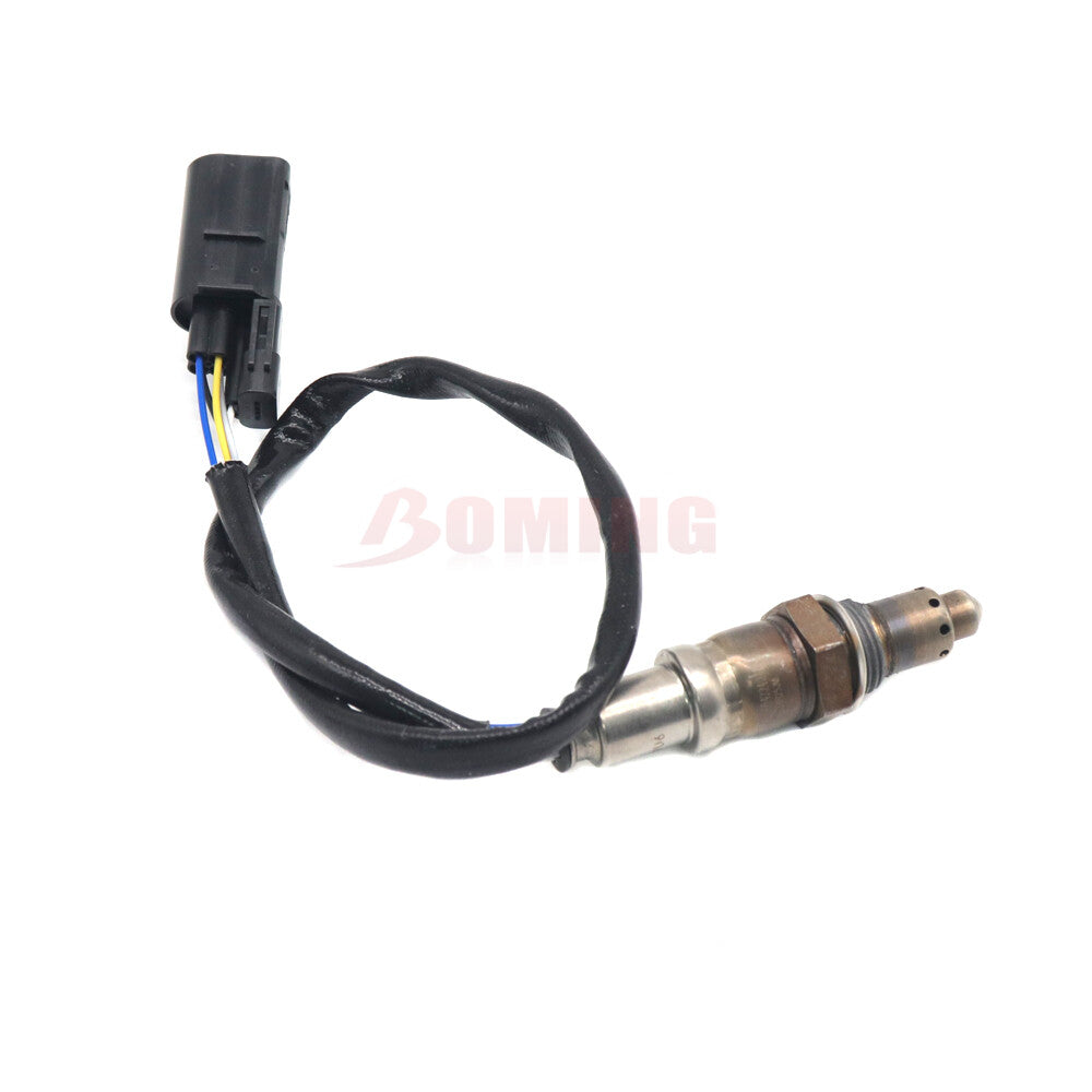 New Front Lambda Oxygen Sensor for Mercedes-Benz 2019-21 A0005422404 A0005424300