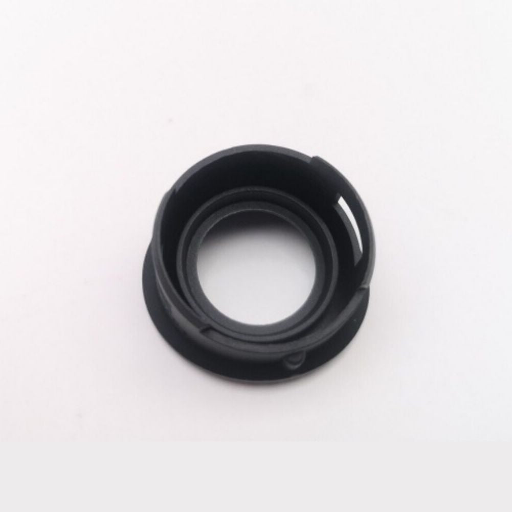 4638220018 Rear Bumper Trim Ring for Mercedes W463 SUV