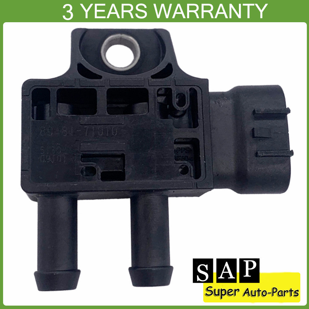 110R-010276 67R-010378 MAP Pressure Sensor For France car 405 for Kia Pride for Citroen