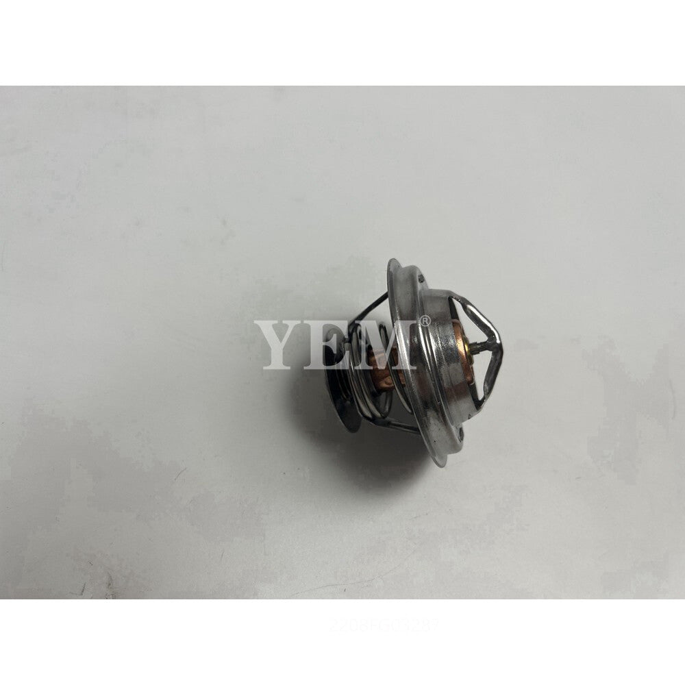 1006 Thermostat 82¡ãC 24856036 Suitable for Perkins engines.
