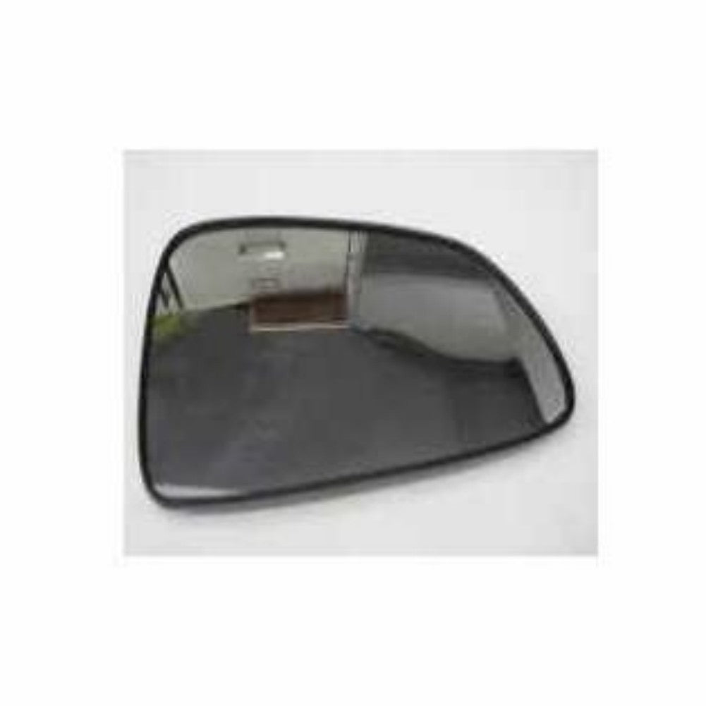 Reverse Mirror Replace# 4S7117682BAXWAA