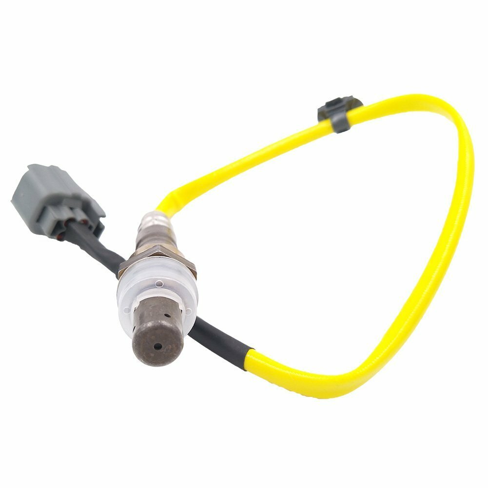 Oxygen Sensor 22641-AA280 for Subaru Forester Impreza Legacy Outback 234-9015
