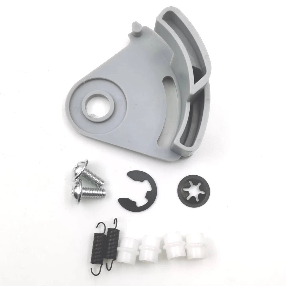 Grammer 90.5 for Seat Level Control Valve for Benz Trucks A0009107538 A0009108438