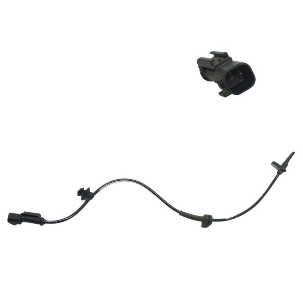 FR3Z2C190B ABS Wheel Speed Sensor for Ford for Mustang 2015-20