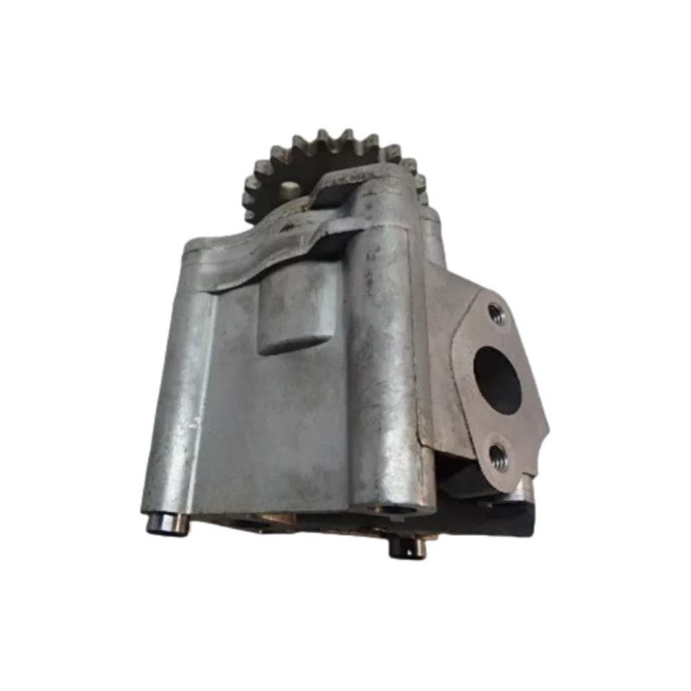 Oil Pump for Ford Mondeo III B5 BWY B4 2.0 16V 146 HP