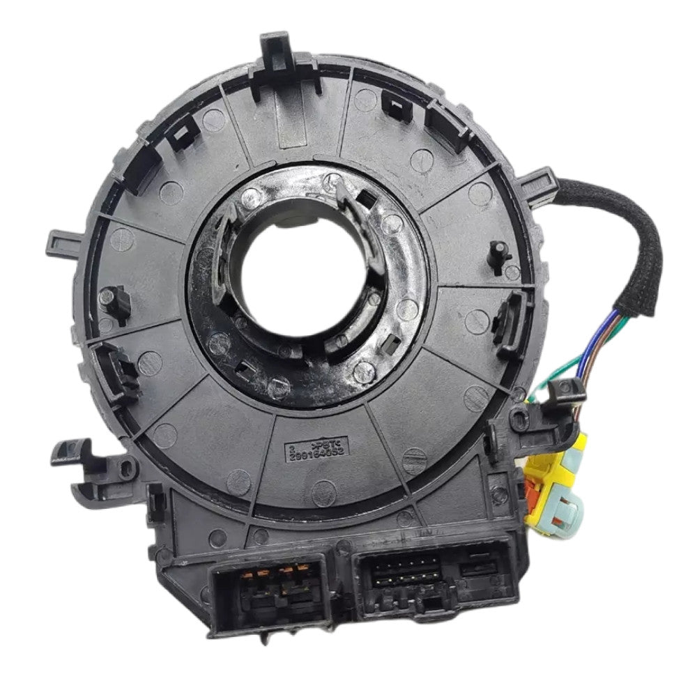 93490-C2220 CLOCK SPRING Fit 2016-2017 for Hyundai Sonata Hybrid