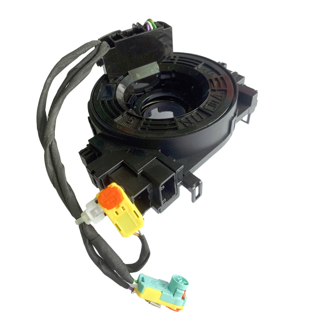 Steering Wheel Clockspring Cable Reel For 2018-19 for Toyota for Camry 2.5L 84308-11010