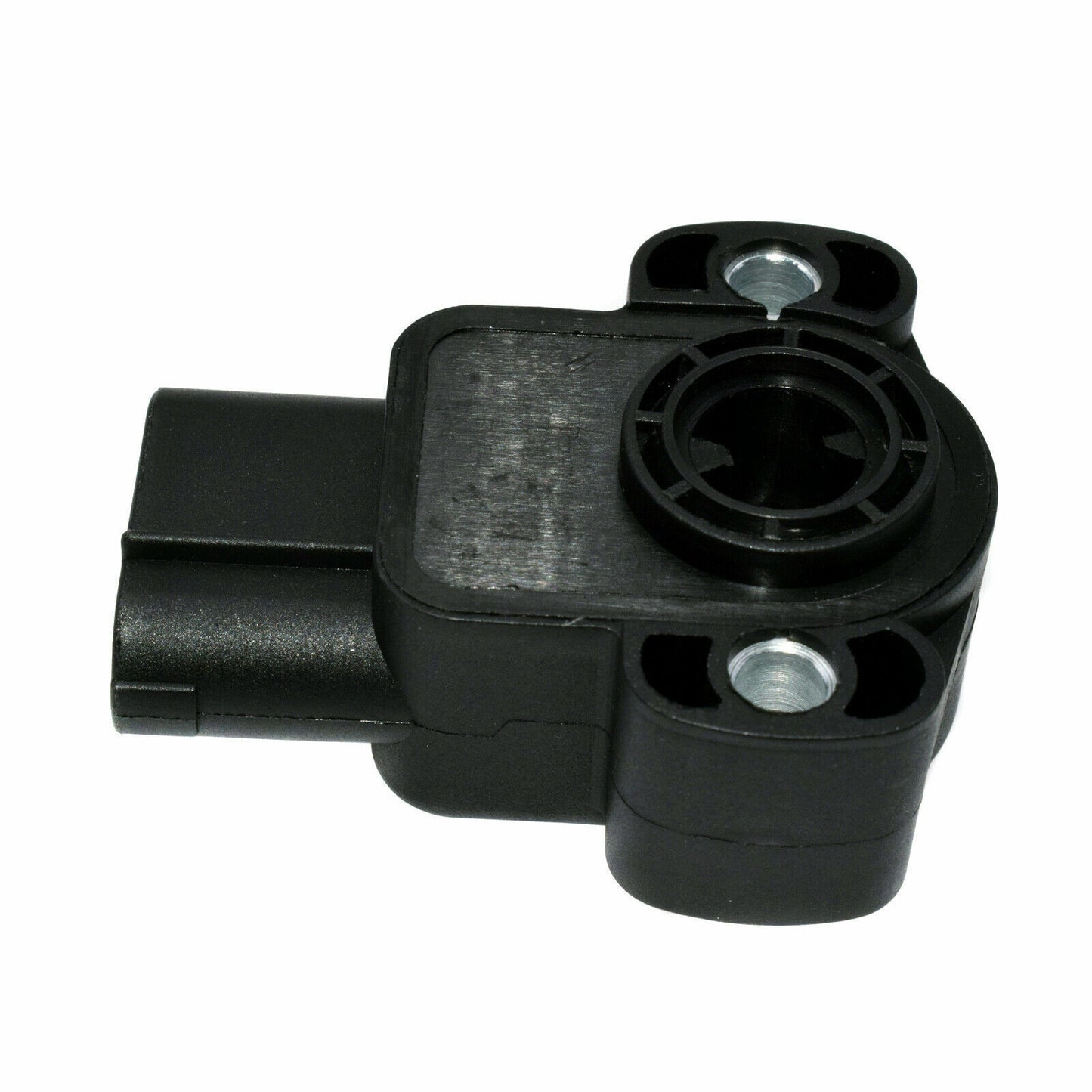 TPS Throttle Position Sensor for Mazda for Ford Explorer for Mercury 3.0L 4.0L V6 5S5109