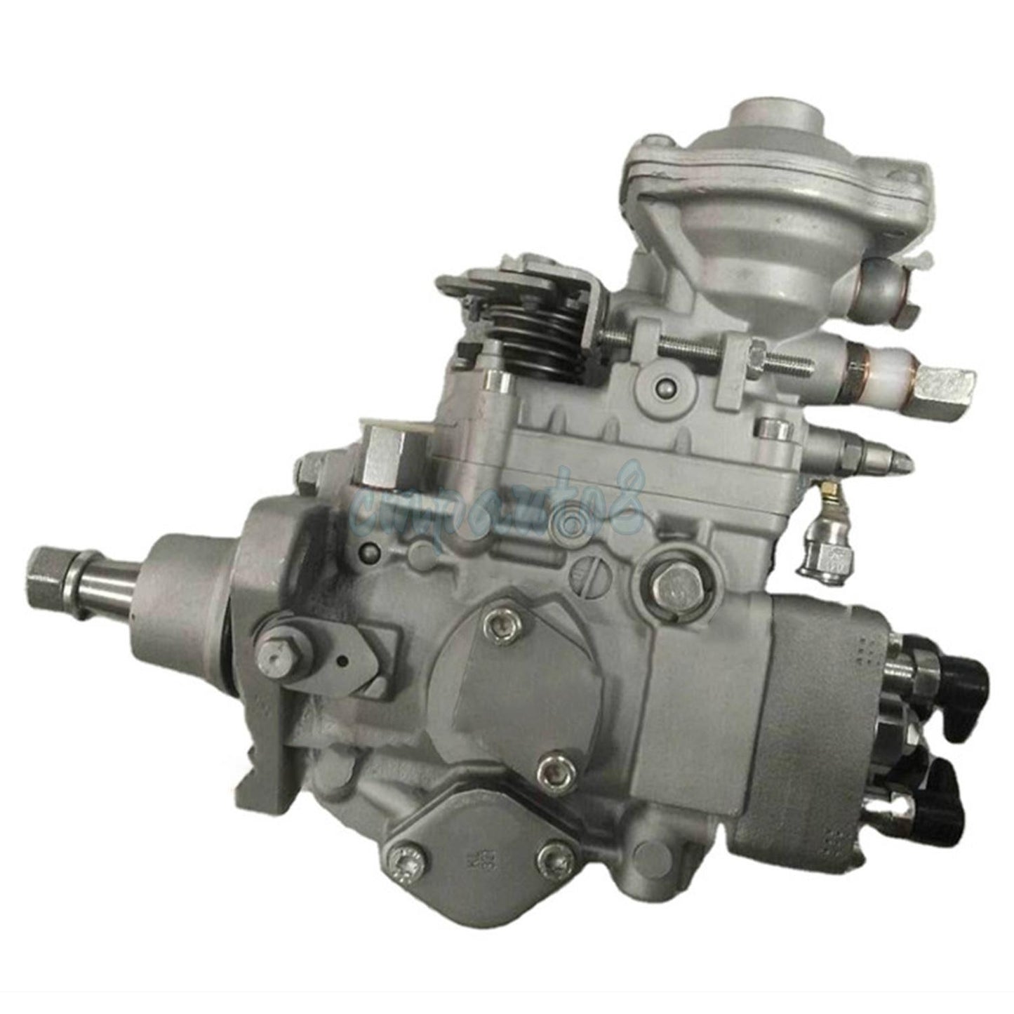 Fuel Injection Pump ASSY fits for MITSUBISHI Pajero MD133850 096000-4510 NEW